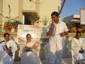 CHANDKHEDA (4)           